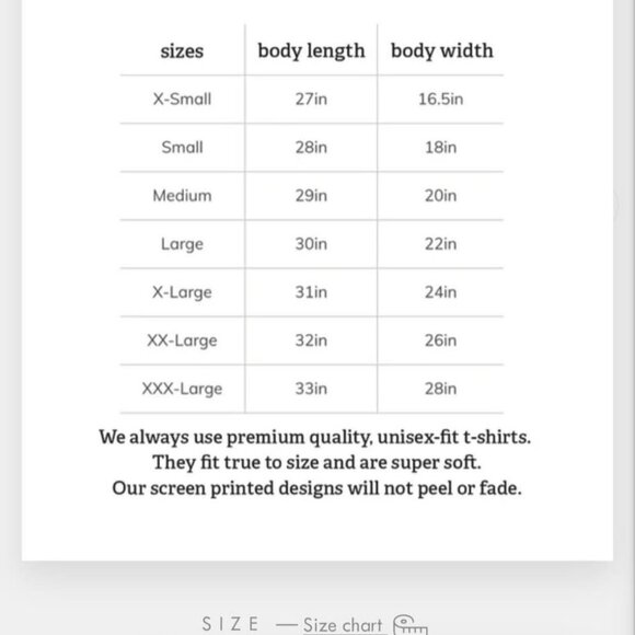 Merry CHRISTmas Colorful text on grey size XL Unisex NWT Eternal Light T-Shirt - Picture 8 of 9